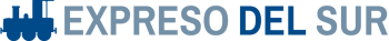 Logo Expresodelsur