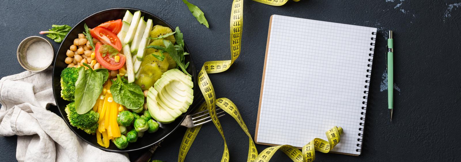 Dieta del Limón: El Secreto Cítrico Para Revitalizar Tu Salud y Adelgazar con Sabor