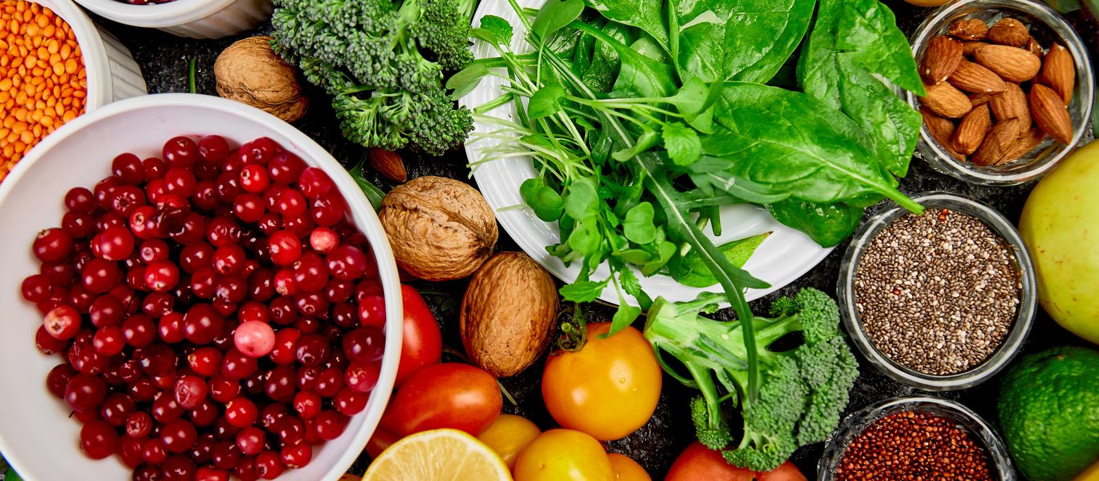 Dieta sin Carbohidratos: El Camino Secreto para un Cuerpo Soñado